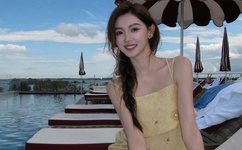 人妻熟女一二三区夜夜爱